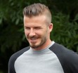 david-beckham-hollywood-18092013